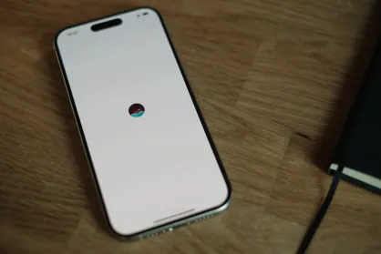 קזינו סלוטס גארדן אפליקציה לנייד